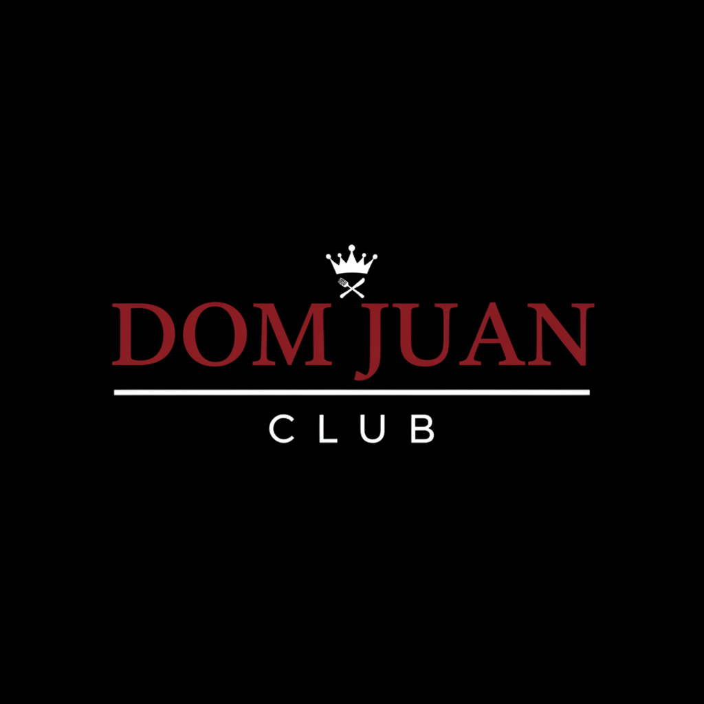 Dom Juan Club